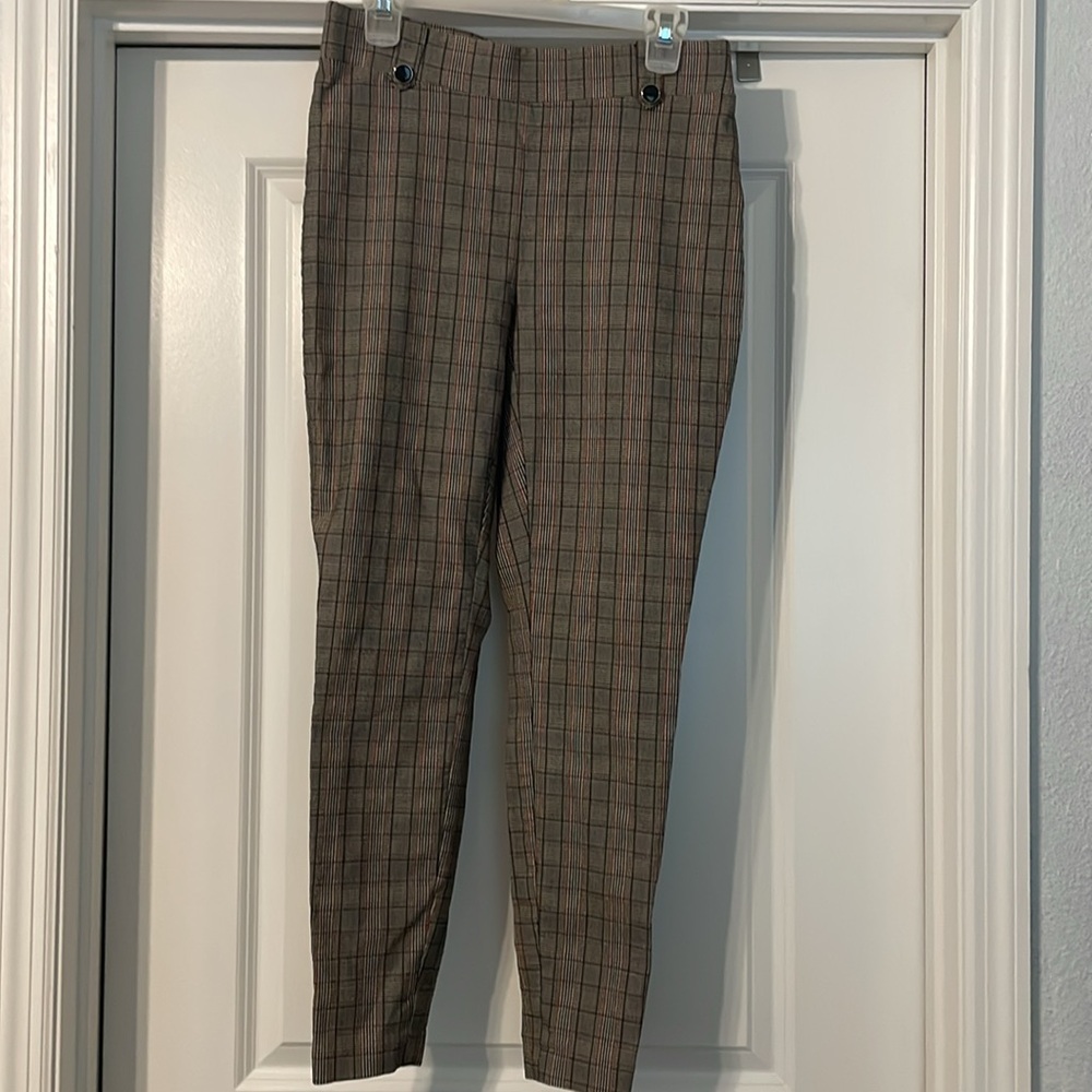 Beautiful pants - Picture 3 of 6